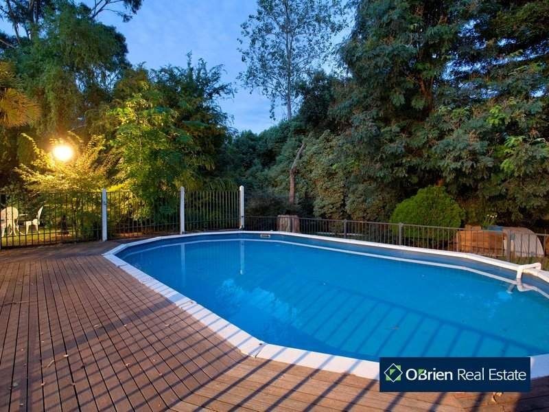 57 St Georges Road, Beaconsfield Upper VIC 3808