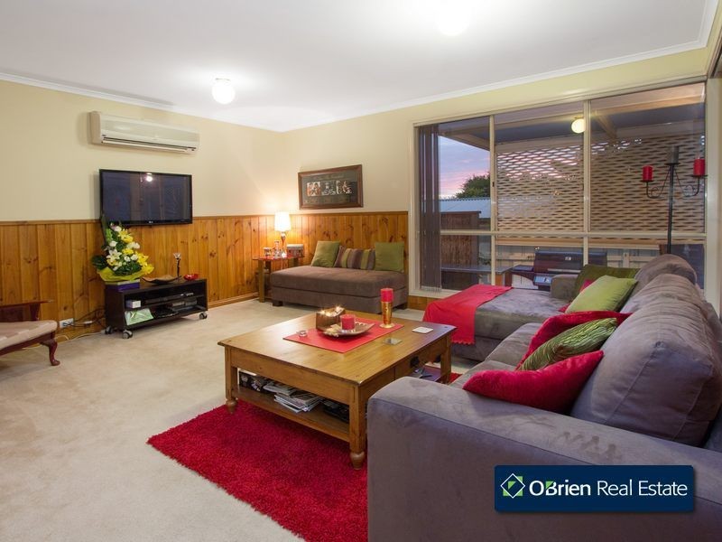 46 Yaldara Drive, Berwick VIC 3806