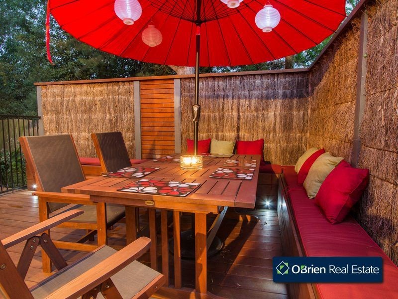 46 Yaldara Drive, Berwick VIC 3806