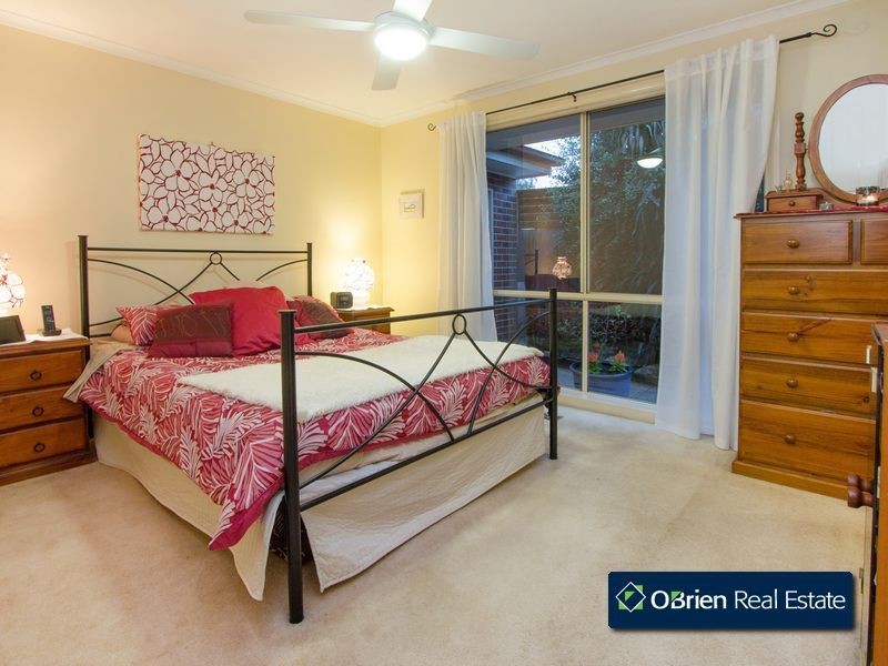 46 Yaldara Drive, Berwick VIC 3806