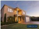 7 Panorama Avenue, Beaconsfield VIC 3807