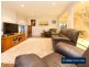 7 Panorama Avenue, Beaconsfield VIC 3807