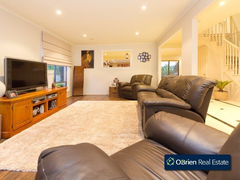 7 Panorama Avenue, Beaconsfield VIC 3807
