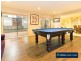 7 Panorama Avenue, Beaconsfield VIC 3807