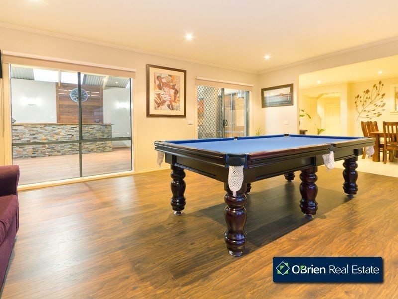 7 Panorama Avenue, Beaconsfield VIC 3807