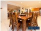 7 Panorama Avenue, Beaconsfield VIC 3807