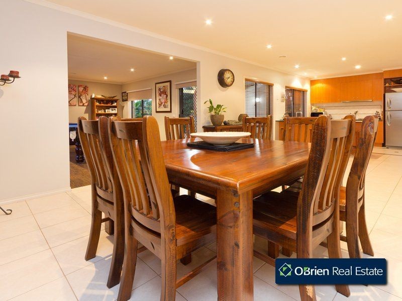 7 Panorama Avenue, Beaconsfield VIC 3807