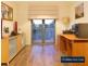 7 Panorama Avenue, Beaconsfield VIC 3807
