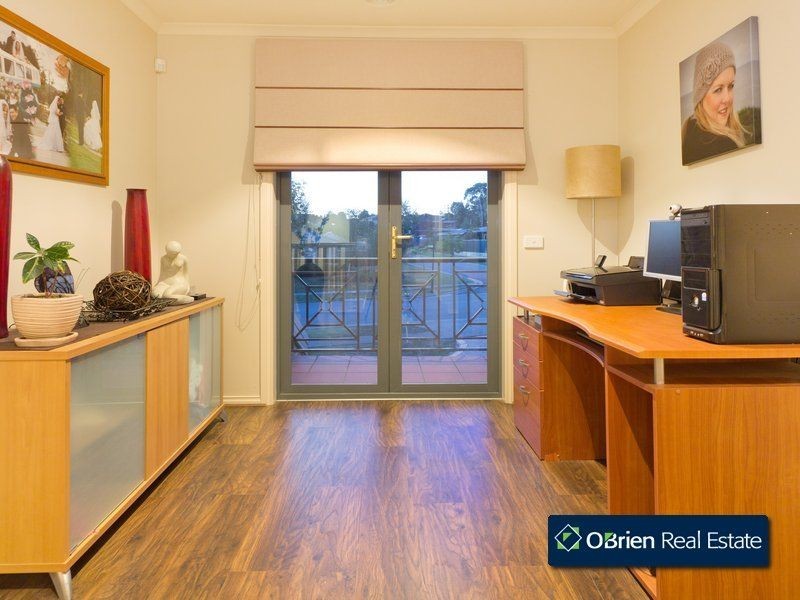 7 Panorama Avenue, Beaconsfield VIC 3807