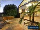 7 Panorama Avenue, Beaconsfield VIC 3807