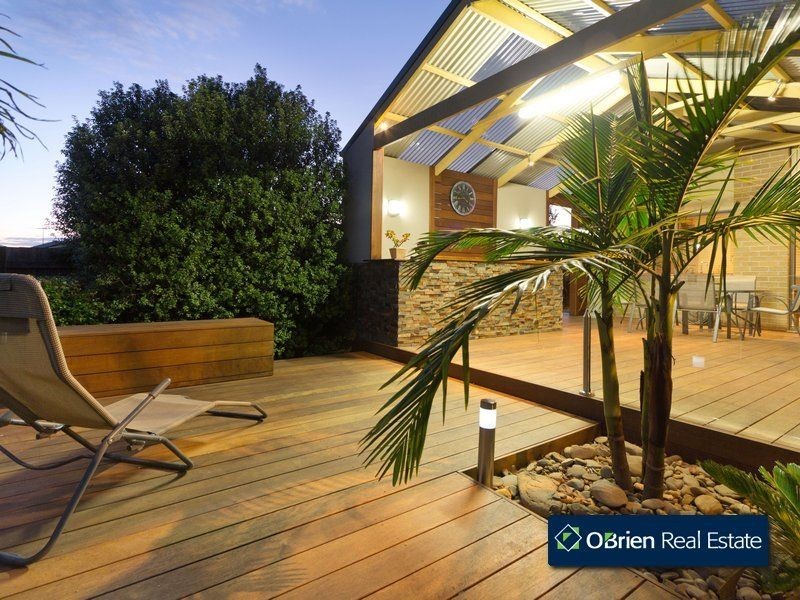 7 Panorama Avenue, Beaconsfield VIC 3807
