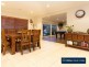 7 Panorama Avenue, Beaconsfield VIC 3807