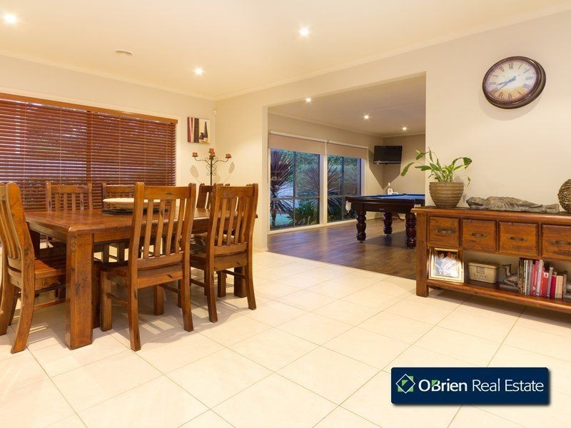 7 Panorama Avenue, Beaconsfield VIC 3807