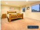 7 Panorama Avenue, Beaconsfield VIC 3807