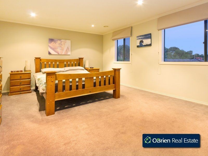 7 Panorama Avenue, Beaconsfield VIC 3807