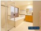 7 Panorama Avenue, Beaconsfield VIC 3807