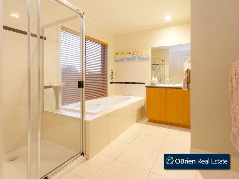7 Panorama Avenue, Beaconsfield VIC 3807