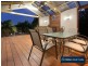 7 Panorama Avenue, Beaconsfield VIC 3807