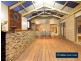 7 Panorama Avenue, Beaconsfield VIC 3807
