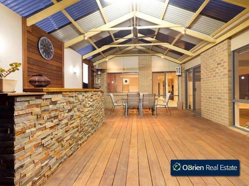 7 Panorama Avenue, Beaconsfield VIC 3807