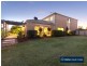7 Panorama Avenue, Beaconsfield VIC 3807