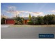 2 Quarrion Drive, Carrum Downs VIC 3201