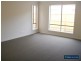 9 Immy Place, Narre Warren VIC 3805