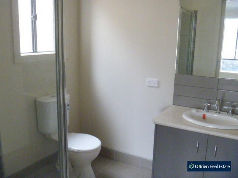 9 Immy Place, Narre Warren VIC 3805