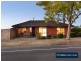 1 Light Horse Crescent, Narre Warren South VIC 3805