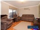 1 Light Horse Crescent, Narre Warren South VIC 3805