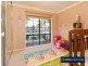 1 Light Horse Crescent, Narre Warren South VIC 3805