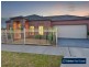 15 Glenbrook Crescent, Lynbrook VIC 3975