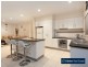 15 Glenbrook Crescent, Lynbrook VIC 3975