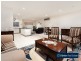 15 Glenbrook Crescent, Lynbrook VIC 3975