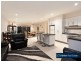 15 Glenbrook Crescent, Lynbrook VIC 3975