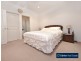 15 Glenbrook Crescent, Lynbrook VIC 3975