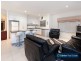 15 Glenbrook Crescent, Lynbrook VIC 3975