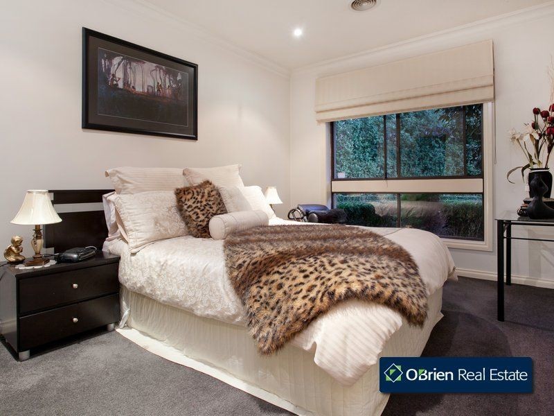 5 Patricia Court, Berwick VIC 3806