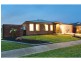21 Osmington Circle, Narre Warren South VIC 3805