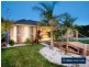 43 Jarryd Crescent, Berwick VIC 3806