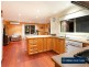 43 Jarryd Crescent, Berwick VIC 3806