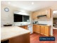 43 Jarryd Crescent, Berwick VIC 3806