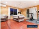 43 Jarryd Crescent, Berwick VIC 3806
