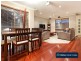 43 Jarryd Crescent, Berwick VIC 3806