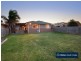 43 Jarryd Crescent, Berwick VIC 3806