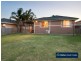 43 Jarryd Crescent, Berwick VIC 3806