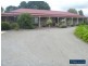 21 Pinehill Drive, Pakenham VIC 3810