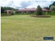21 Pinehill Drive, Pakenham VIC 3810