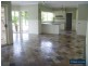 21 Pinehill Drive, Pakenham VIC 3810