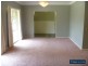 21 Pinehill Drive, Pakenham VIC 3810